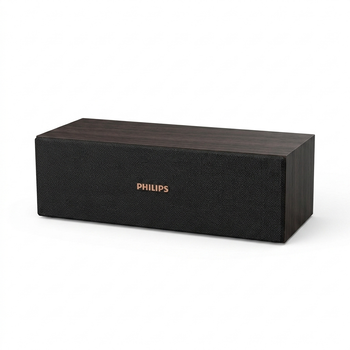 Портативная колонка PHILIPS SPA3609W 5W Bluetooth