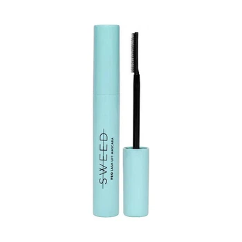 Тушь для ресниц Sweed Lashes Pro Lash Lift Mascara 8 ml