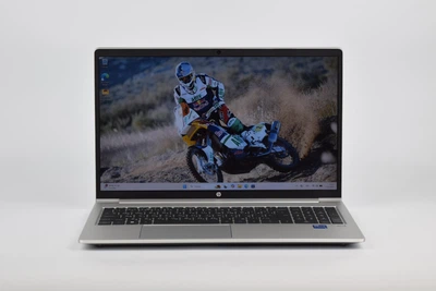 Ультрабук HP ProBook 450 G8 i7-1165G7 / 16 гб / ssd 256 гб / 15.6