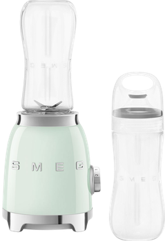 Блендер Smeg PBF01PGEU