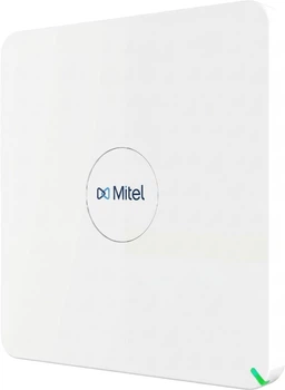 Stacja bazowa Mitel RFP 44 SIP-DECT (50006973)