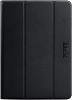 Чохол-книжка Port Designs Universal Folio Noumea 2 для планшетів 9/11" Black (3567042013193)