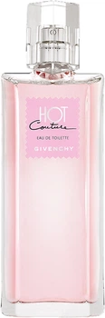 Woda toaletowa damska Givenchy Hot Couture 100 ml (3274870292361)