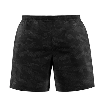 Шорти M-Tac Training Black Reflective Camo M (20571072)