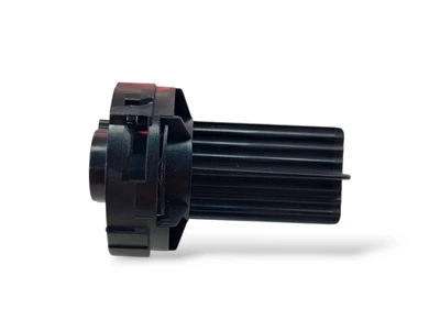 Патрон під лампу PY21W BAU15s VW, Audi, VAG 4F0941669 передній фари