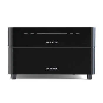 Инвертор Marstek Venus-D + дополнительная батарея Venus-D Battery 2500W, 2560Wh