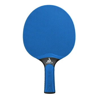 Ракетка для настольного тенниса Joola Vivid Outdoor Blue (51011)