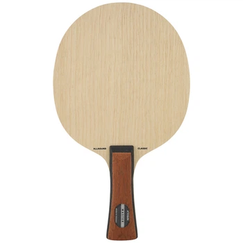 Основа для ракетки Stiga Allround Classic Master (105035)