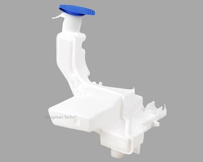Бачок склоомивача VAG (3C0955453Q)