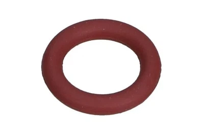 Кільце ущільнювальне (9.5 x 2.5) VAG (N90067202)