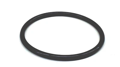 Кільце ущільнювальне водяної помпи (25.4 x 3.5) VAG (06H121119E)
