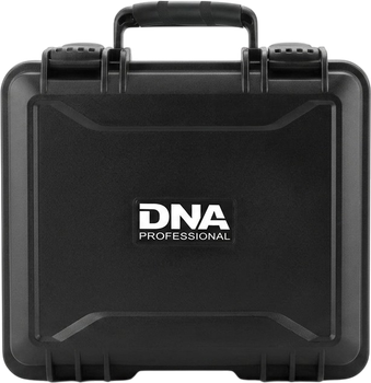 Case transportowy DNA CASE IP 42x35 (5908249827691)