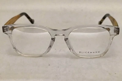 Оправа для окулярів BLICKMANN 34016 A 002 (COPY)