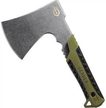 Топор Gerber Pack Hatchet Axe / Туристический топор