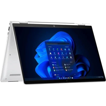 Ноутбук HP EliteBook X Flip G1i 14 (B89B4UA)