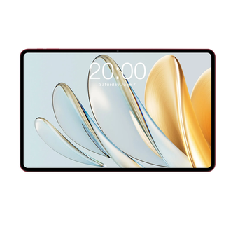 Захисна плівка StatusSKIN для Teclast T60AI Екран Глянцева Lite