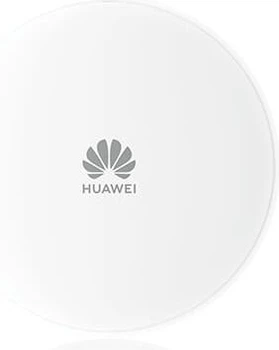 Точка доступа HUAWEI AirEngine 5773-22P (50086833-001)