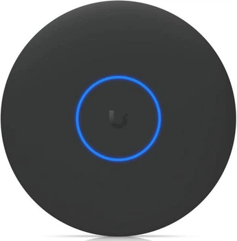 Точка доступа Ubiquiti UniFi U7 Pro XGS