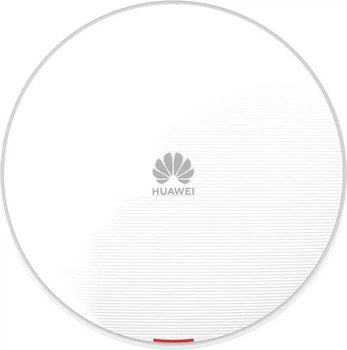 Точка доступа Huawei Air Engine 6761-21 (02353VUX)