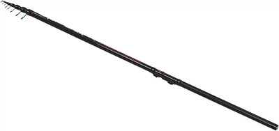 Удилище болонское Brain Apex Extreme Bolo 6.00m max 110g