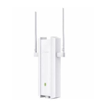 Точка доступа TP-Link EAP625-Outdoor HD