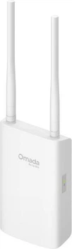 Точка доступа TP-Link EAP603-Outdoor