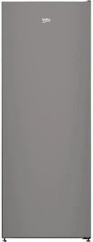 Морозильна камера Beko RFNM200T40SN