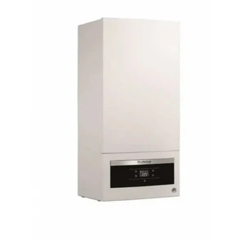 Котел газовый BUDERUS Logamax plus GB062-24 KD