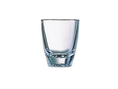 Стопка Arcoroc Gin 30 мл (00024)