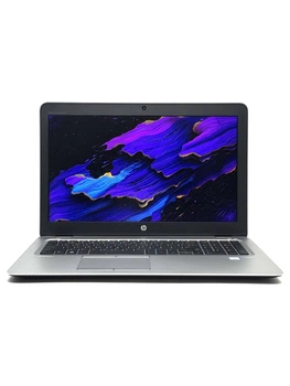 Ноутбук HP EliteBook 850 G3 TN Intel Core i5 (i5-6300U) 8 Гб 128 Гб SSD Клас B (NTB0426287) Б/В