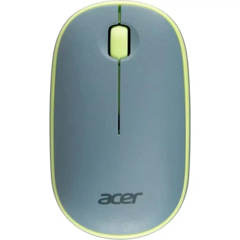 Мышь Acer BUBBLE (GP.MCE11.03H)