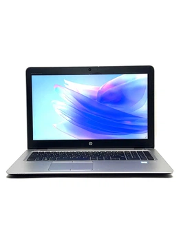 Ноутбук HP EliteBook 850 G3 TN Intel Core i5 (i5-6300U) 8 Гб 256 Гб SSD Клас B (NTB0426188) Б/В