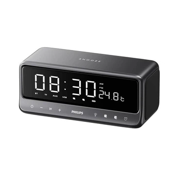 Портативная колонка PHILIPS TAS3609 Bluetooth