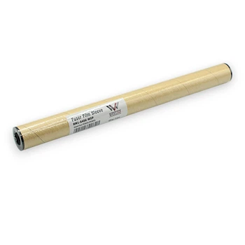 Термопленка Welldo HP LJ P2035/2055 + смазка 80к (RM1-6406-WDP)