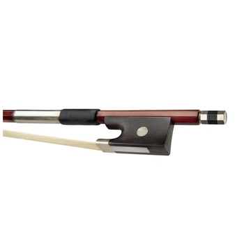 Смычок Stentor Violin Bow Student Standard 3/4 (1461JC)
