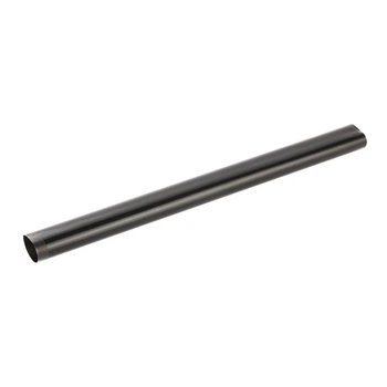 Термопленка HP LJ P2035/P2055, Premium Makkon (ZMN-HP-2035-FFS-PR)