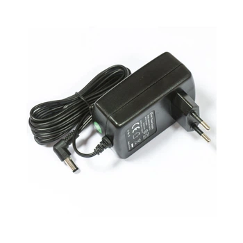 Блок питания сетевой Mikrotik SAW30-240-1200GR2A