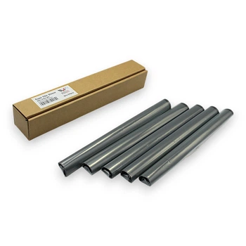 Термопленка HP LJ P2035/2055/1606/M102/227/M106/Pro 400 OEM BULK 80k Welldo (RM1-6406-WD)