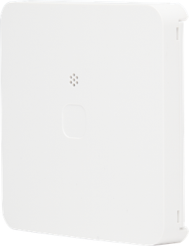 Датчик затоплення DSC PowerG PGP8986 (7290109987750)