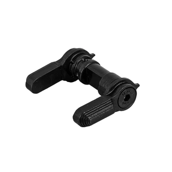 Запобіжник (перемекач вогню) для AR15 SEMI AUTO Steel Key-Arma