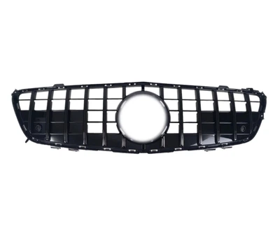 Решітка радіатора Mercedes SL-class R231 2012-2016 (B-R23132)