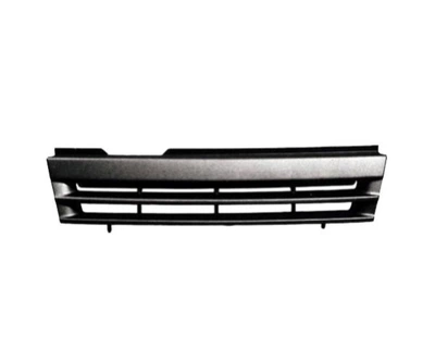 Решетка радиатора Opel Vectra A (185076993)