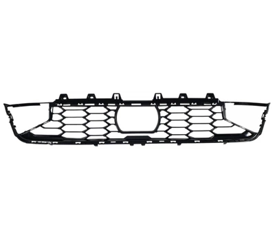Решітка бампера BMW 3 G20 2022-2025 (51118085451)