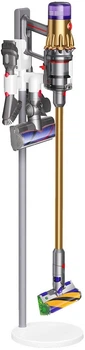 Зарядна станція Dyson Multi (972214-04)