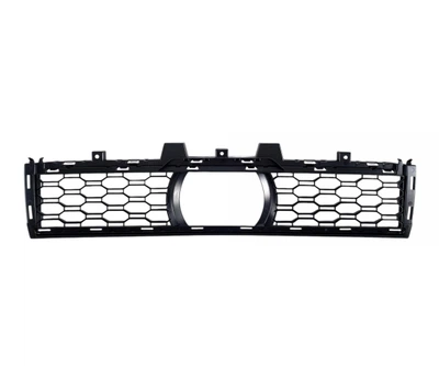 Решітка бампера BMW X5 G05 2019-2023 (51118069211)