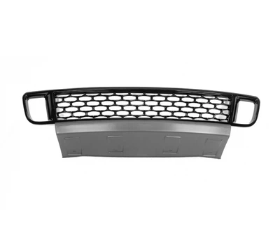 Решітка бампера Range Rover Vogue 2009-2012 (345467v2)