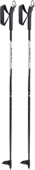 Дитячі палиці для бігових лиж LEKI XTA Base Jr 120 см (4028173276905)