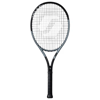 Ракетка для большого тенниса Stiga Supreme 26 JR (6205-0116-00)