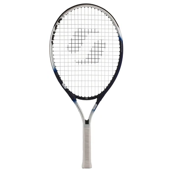 Ракетка для большого тенниса Stiga Supreme 23 JR (6208-0106-00)