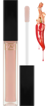 Блеск-плампер для губ Color Me Couture Collection Sensitive с эффектом увеличения 40 8 мл (8012311410128)